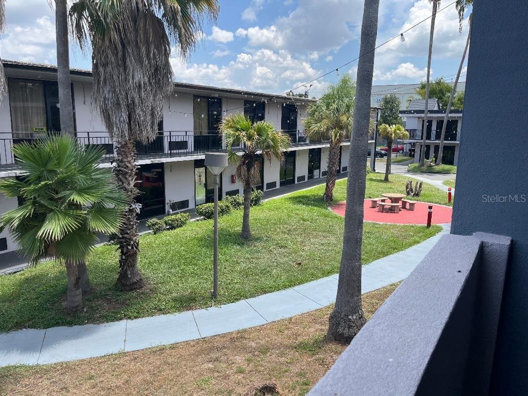 Orlando, Florida, United States 2 - 18558612