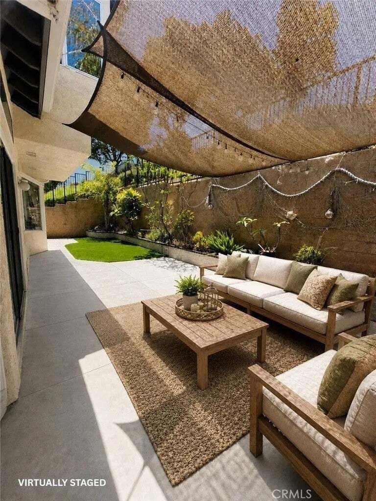 Condo in La Mirada, California, United States 5 - 18362190