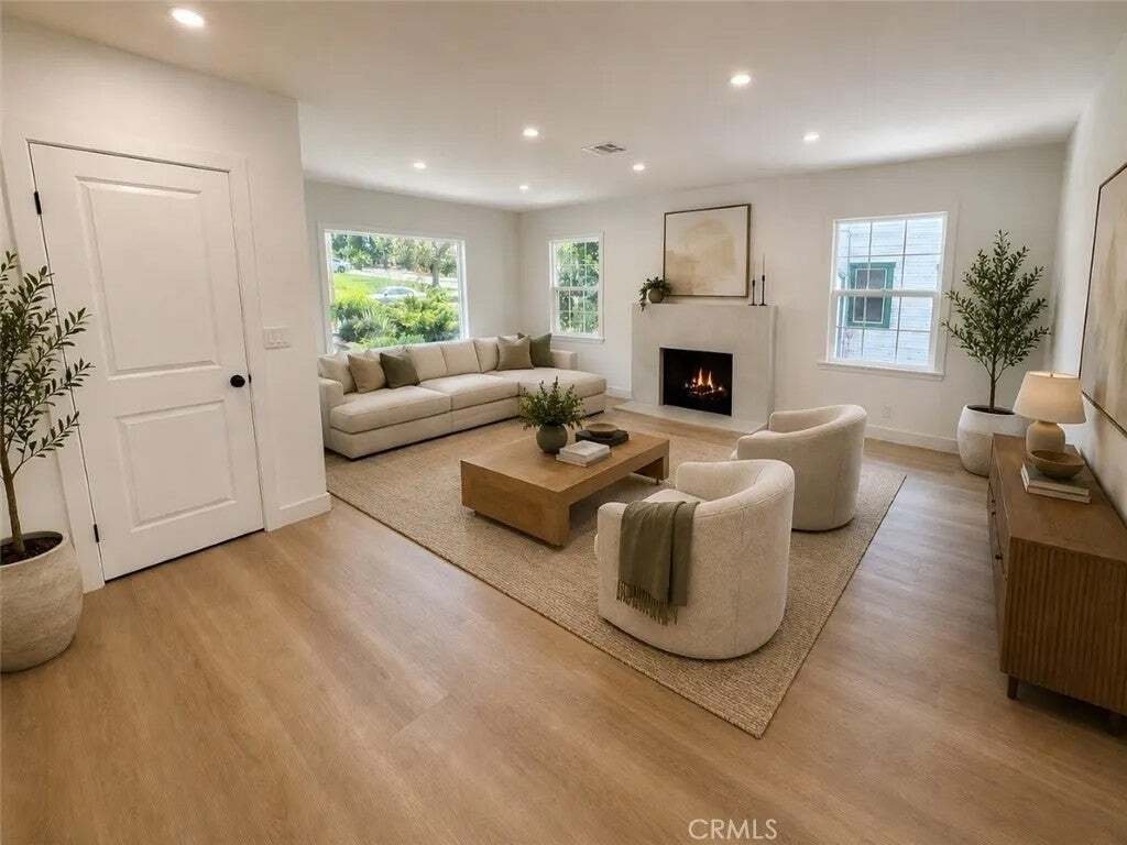 House in Burbank, California, United States 2 - 18559443