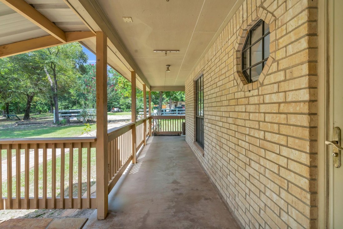 House in Montgomery, Texas, United States 5 - 18565606
