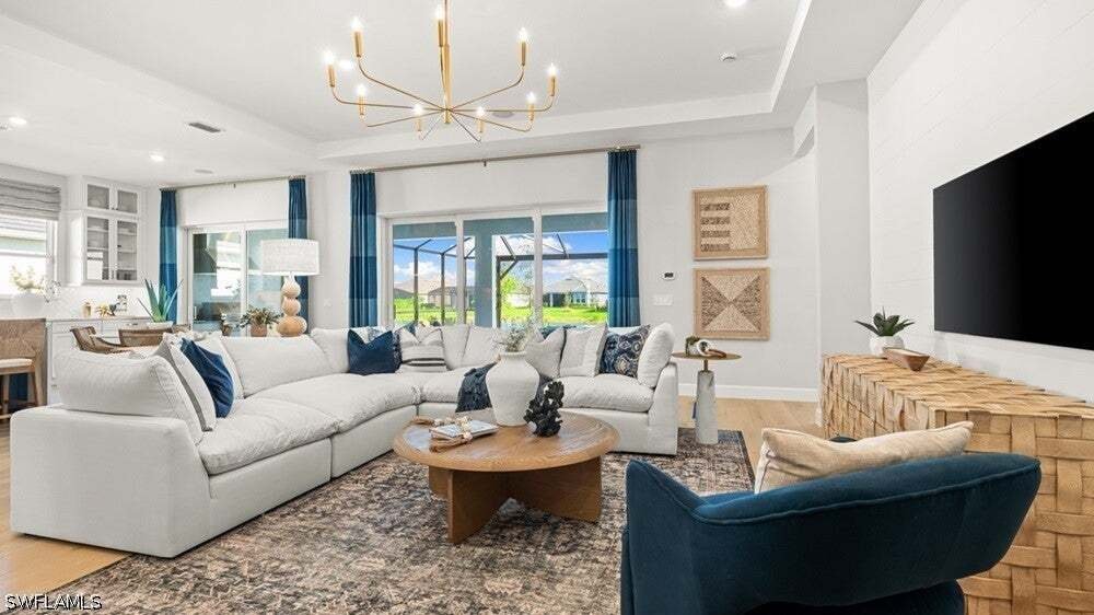 House in Naples, Florida, United States 3 - 18561062