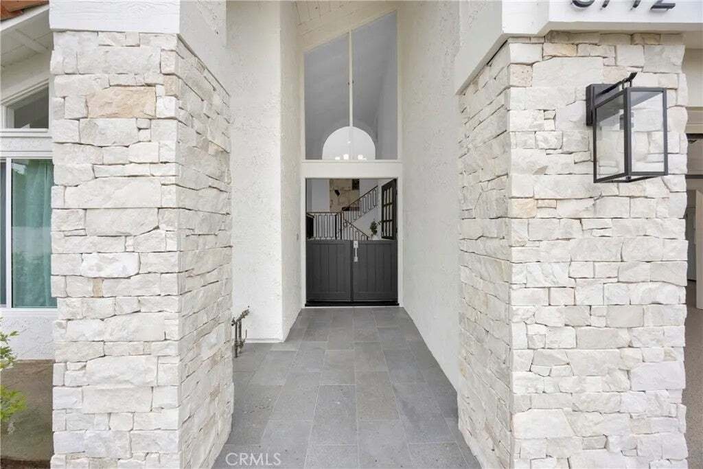 House in Huntington Beach, California, United States 2 - 18562424