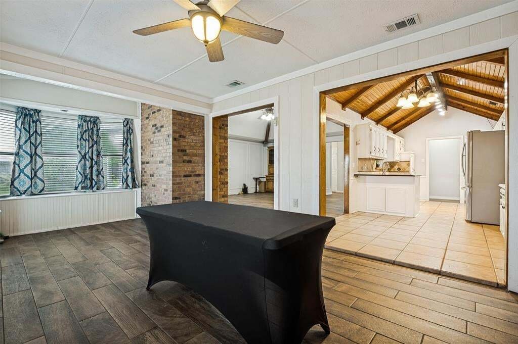 House in Red Oak, Texas, United States 5 - 18562874
