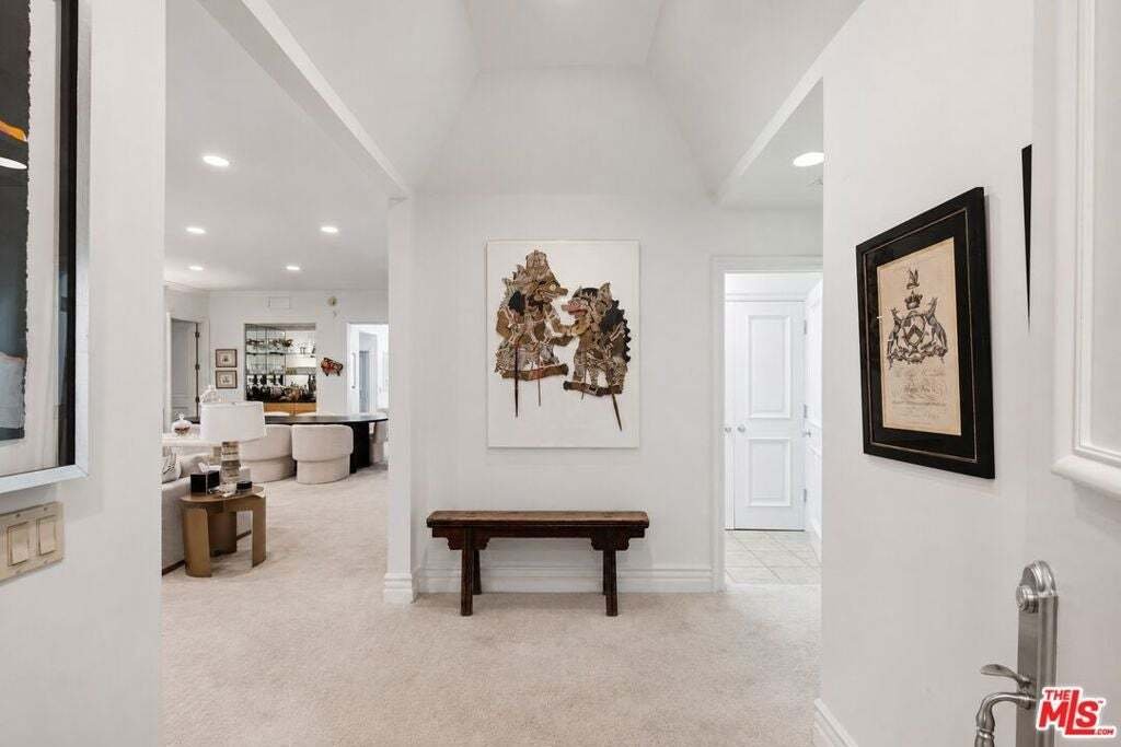 Condo in Los Angeles, California, United States 3 - 18561153