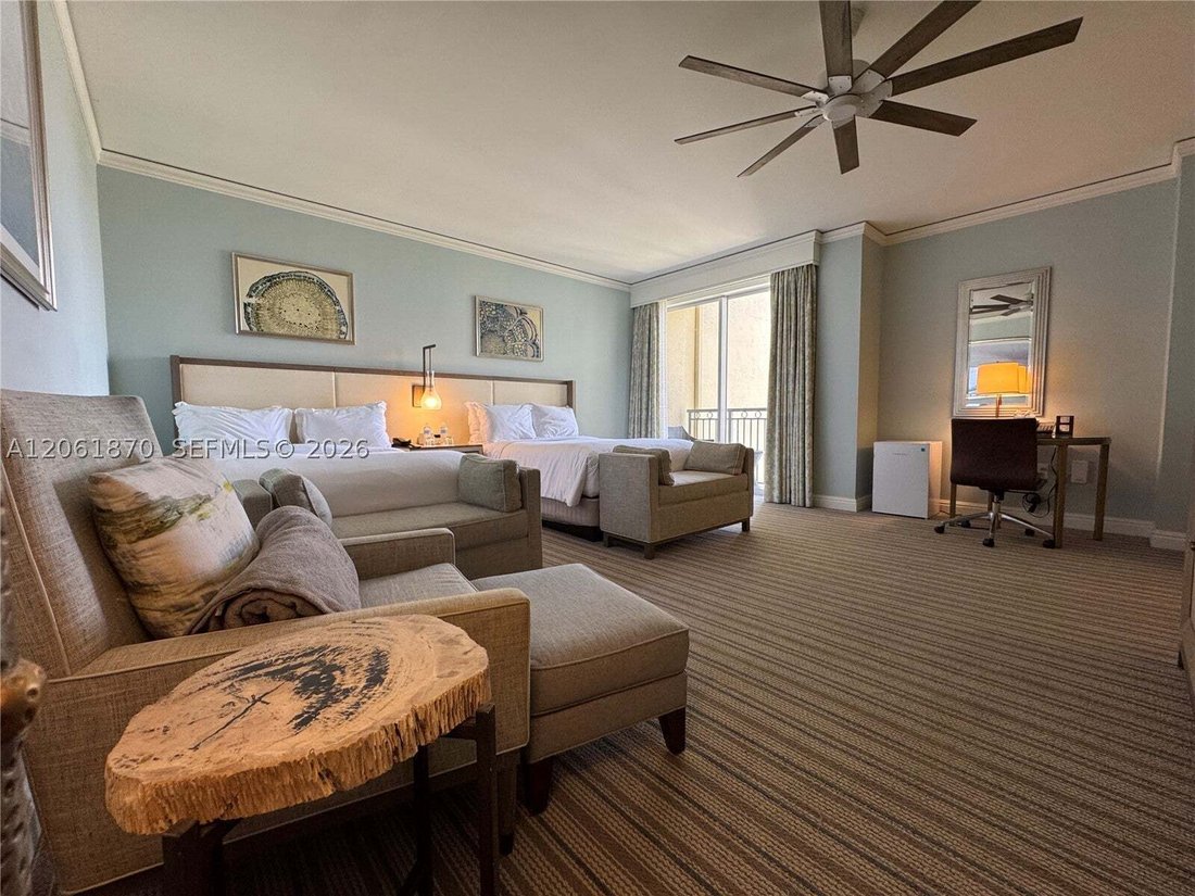 Condo in Key Biscayne, Florida, United States 2 - 18558236