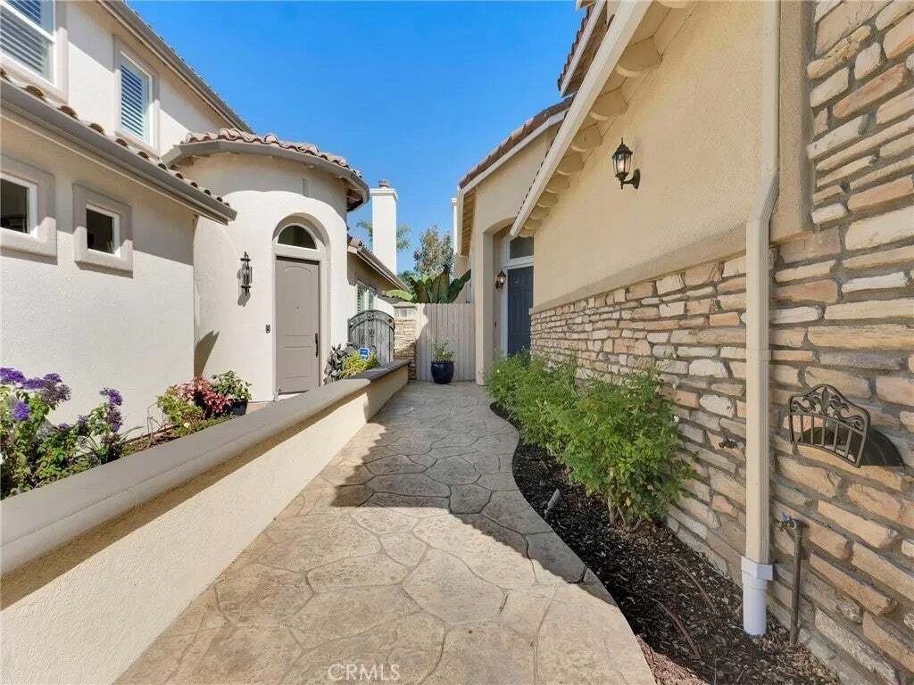 House in Camarillo, California, United States 4 - 18562467