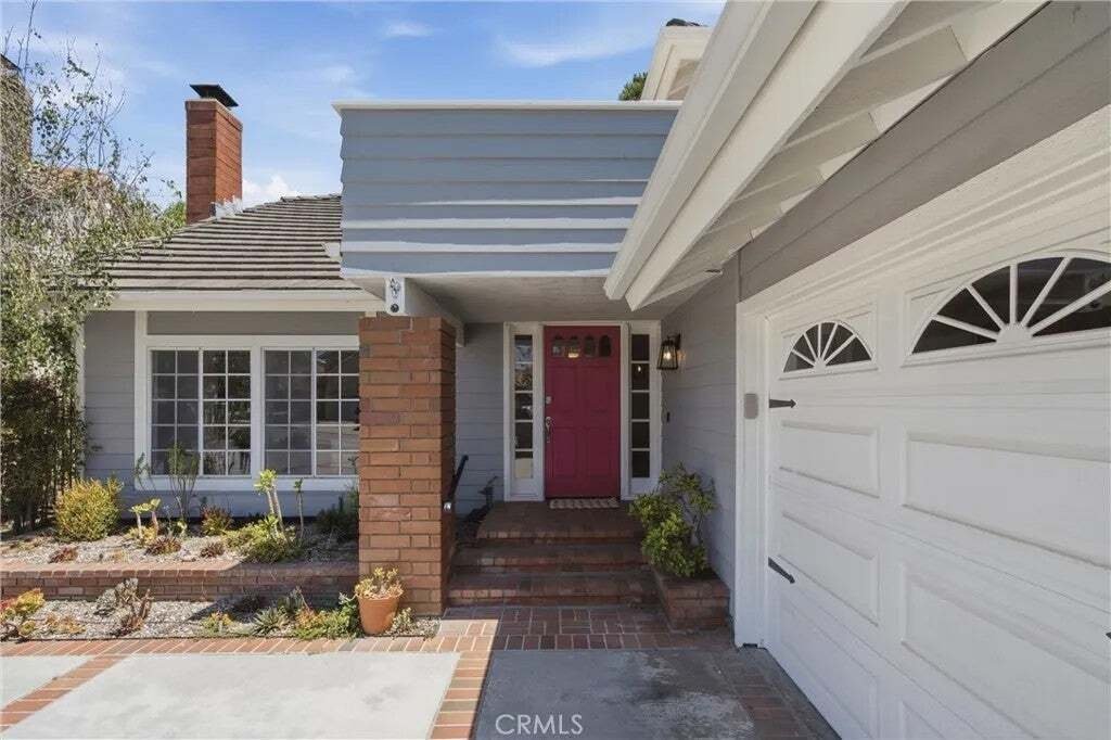 House in Orange, California, United States 3 - 18559210