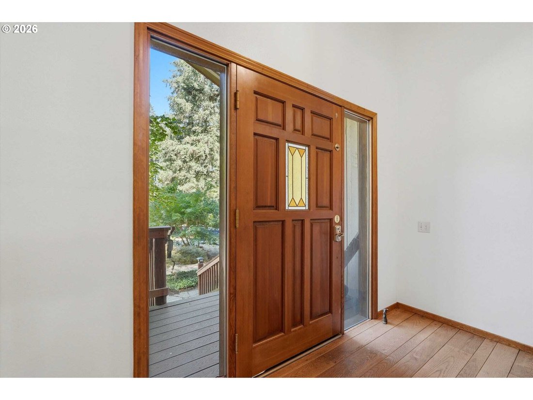 Casa a Tualatin, Oregon, Stati Uniti 4 - 18558405