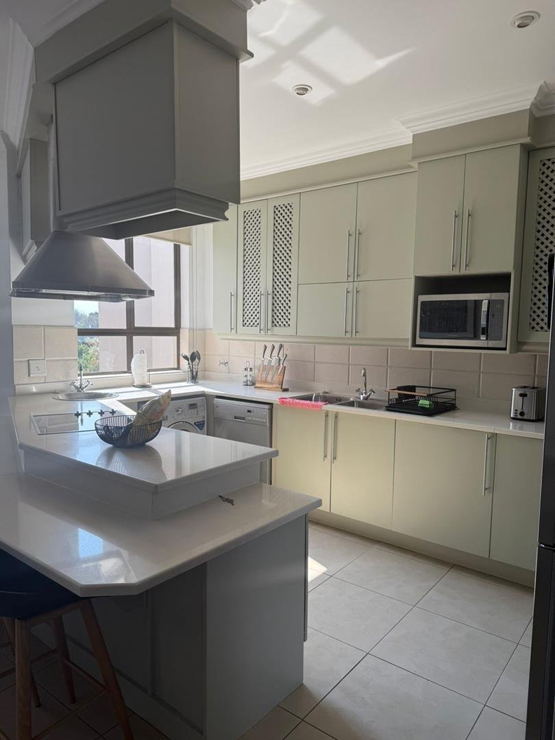 Country House in Alexandra, Gauteng, South Africa 4 - 18558544