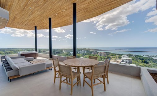 Condo in Tamarindo, Guanacaste Province, Costa Rica 1
