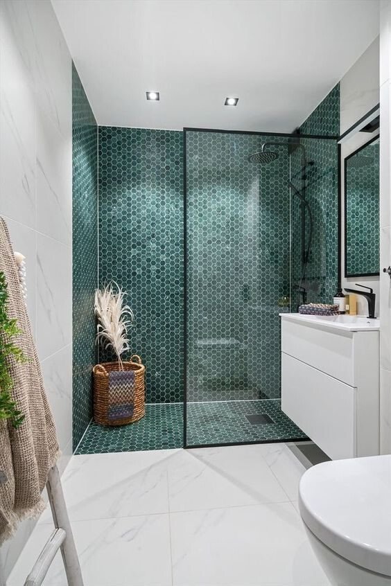 Apartment in Bayonne, Nouvelle-Aquitaine, France 4 - 18564398