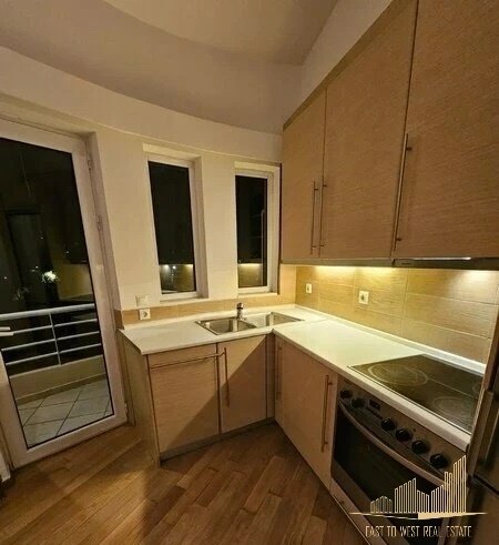 Appartement à Voúla, Attique, Grèce 3 - 18559586