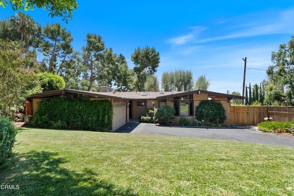 House in Glendale, California, United States 3 - 18562268