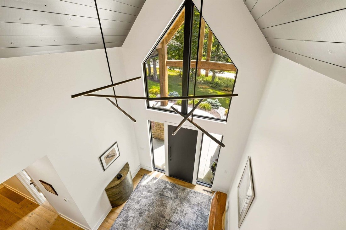 Condo in Verona, Wisconsin, United States 3 - 18558071