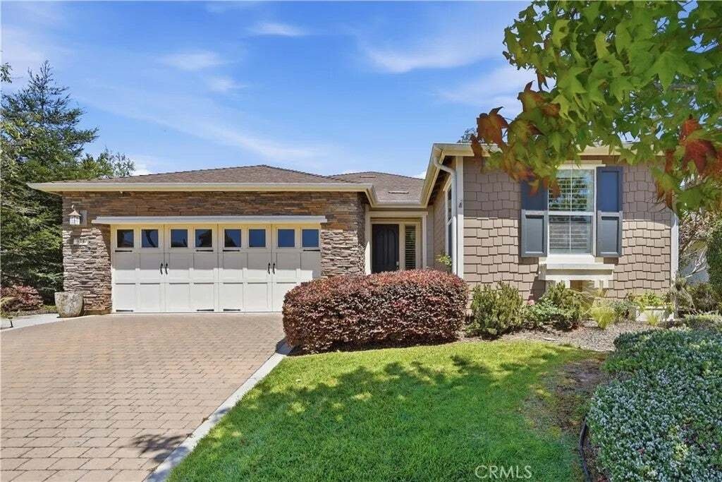 House in Nipomo, California, United States 3 - 18559140