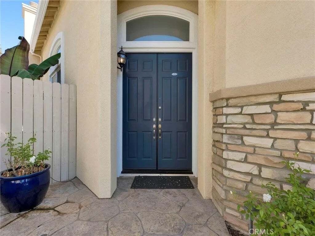 House in Camarillo, California, United States 5 - 18562467