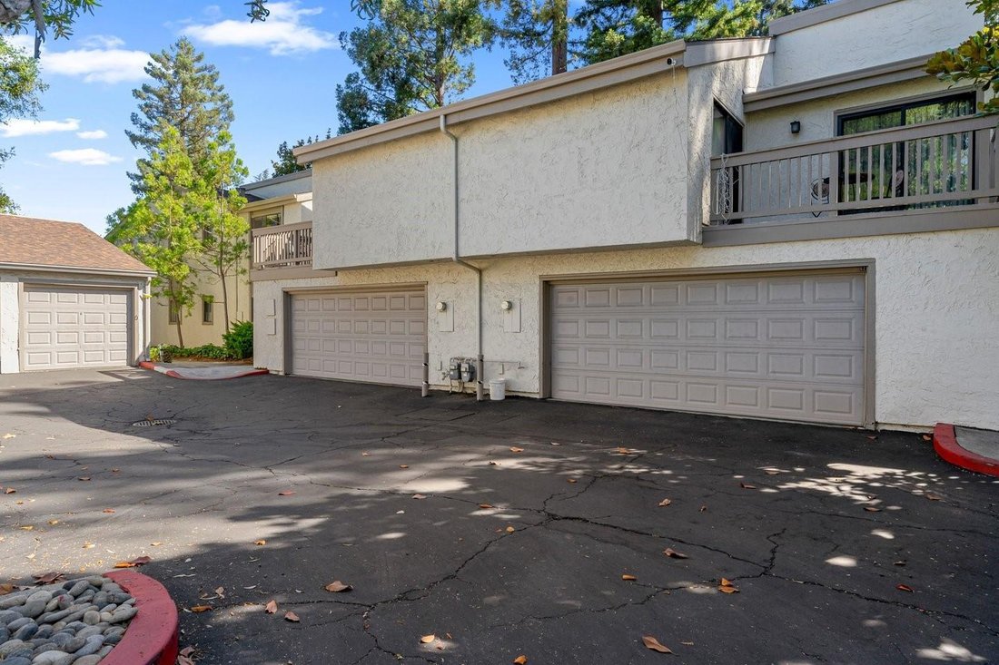 Condo in Saratoga, California, United States 3 - 18561494
