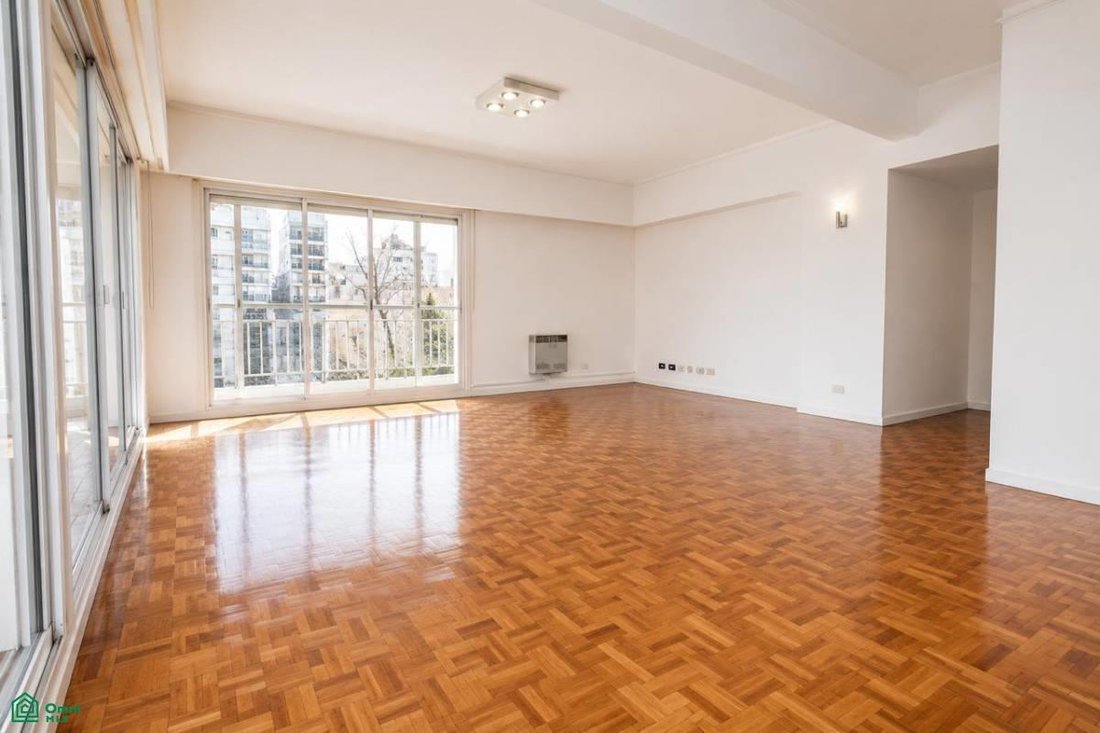 Condominio en Buenos Aires, Buenos Aires, Argentina 5 - 18558500