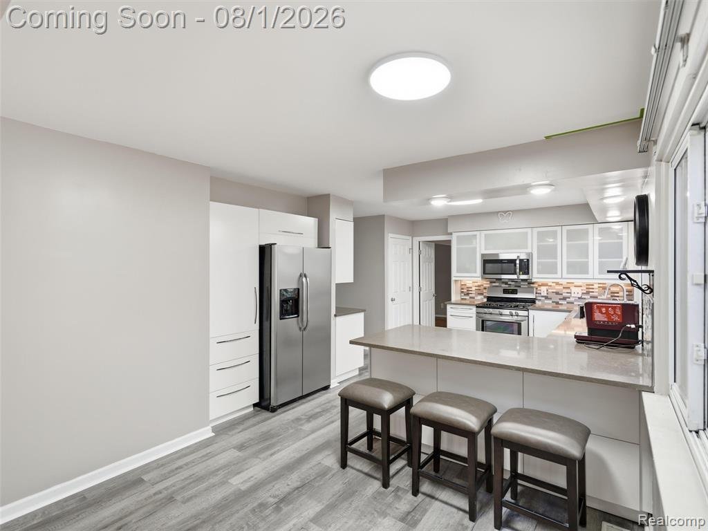 House in Ann Arbor, Michigan, United States 5 - 18564959