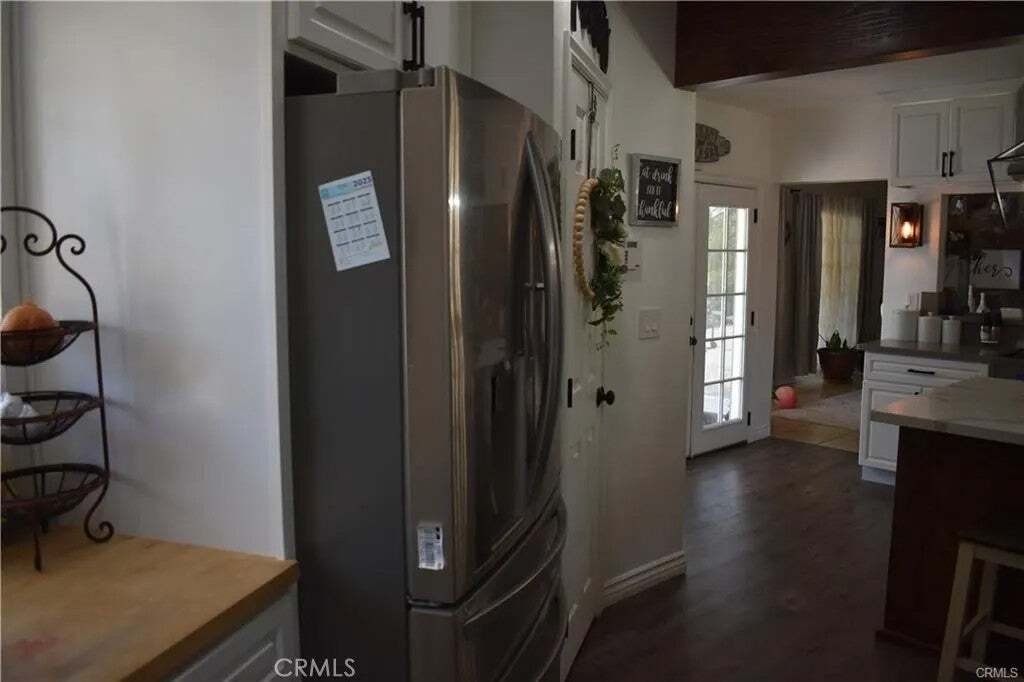 House in Cherry Valley, California, United States 3 - 18562506