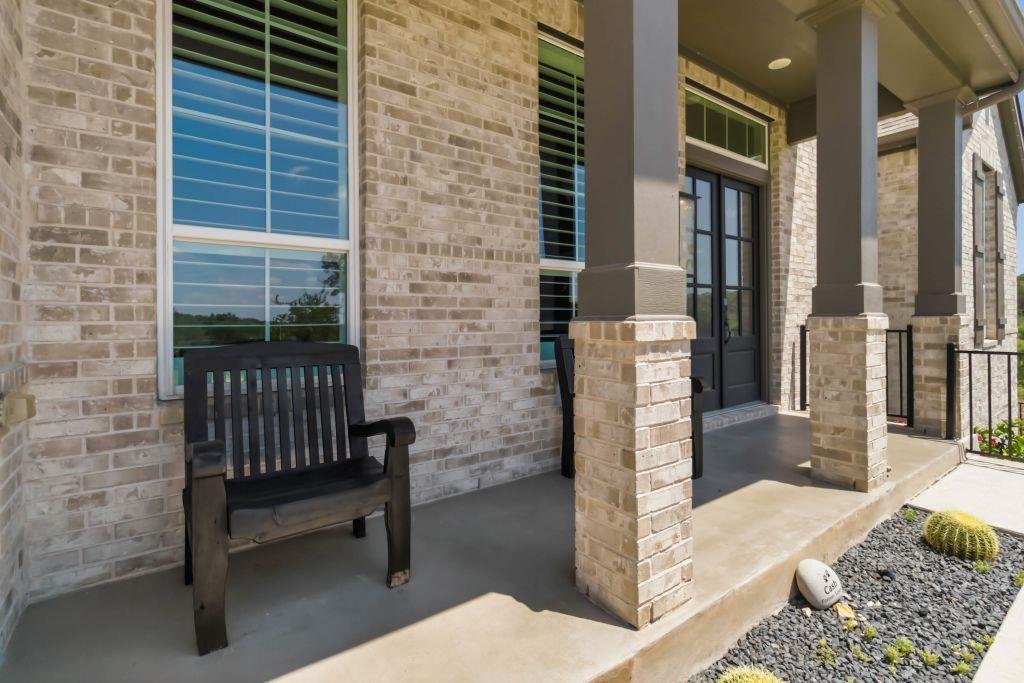 House in San Marcos, Texas, United States 3 - 18562000