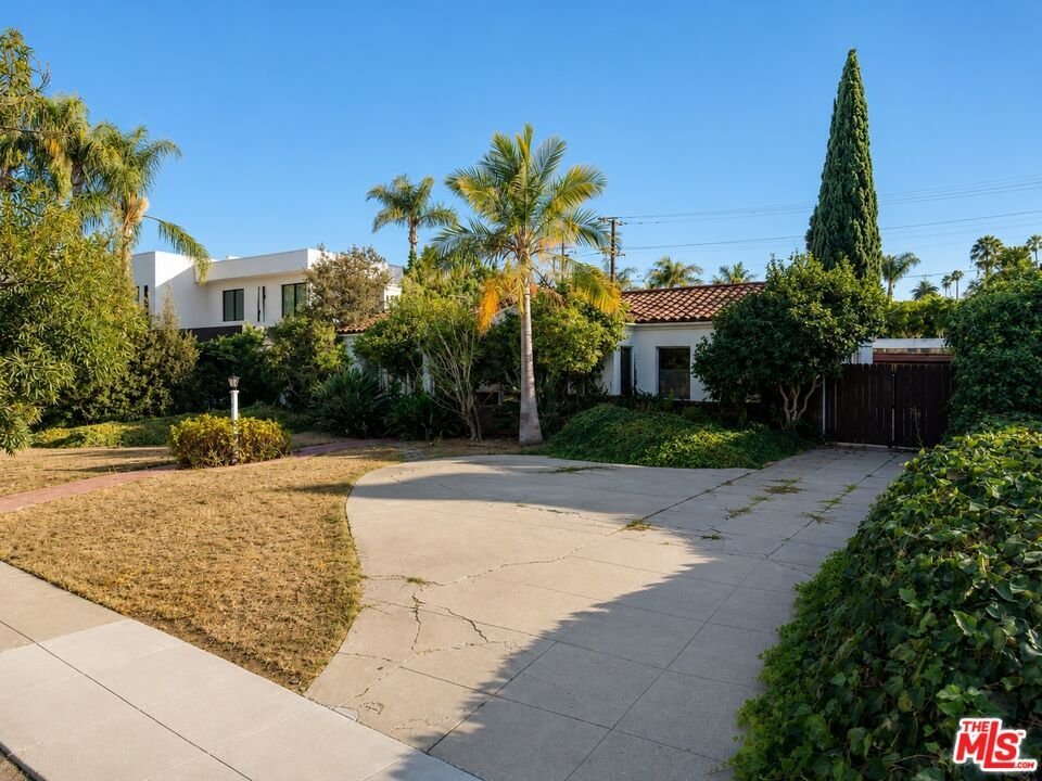 House in Beverly Hills, California, United States 4 - 18566308