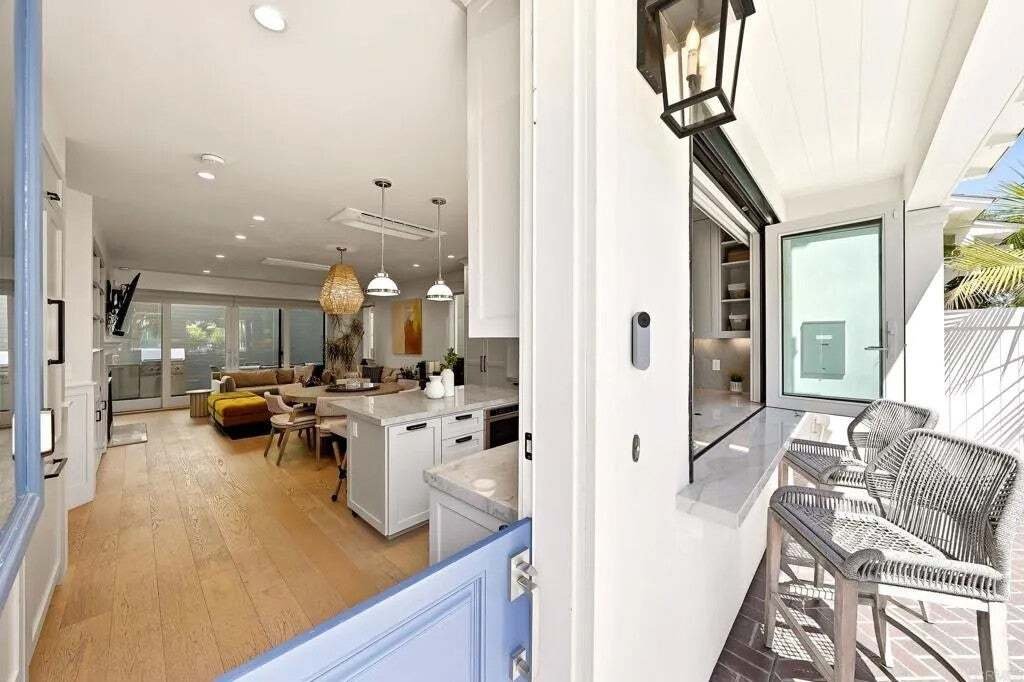 House in Coronado, California, United States 4 - 18562468