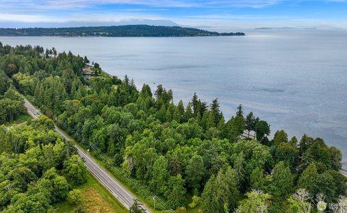 Land in Bellingham, Washington, United States 1