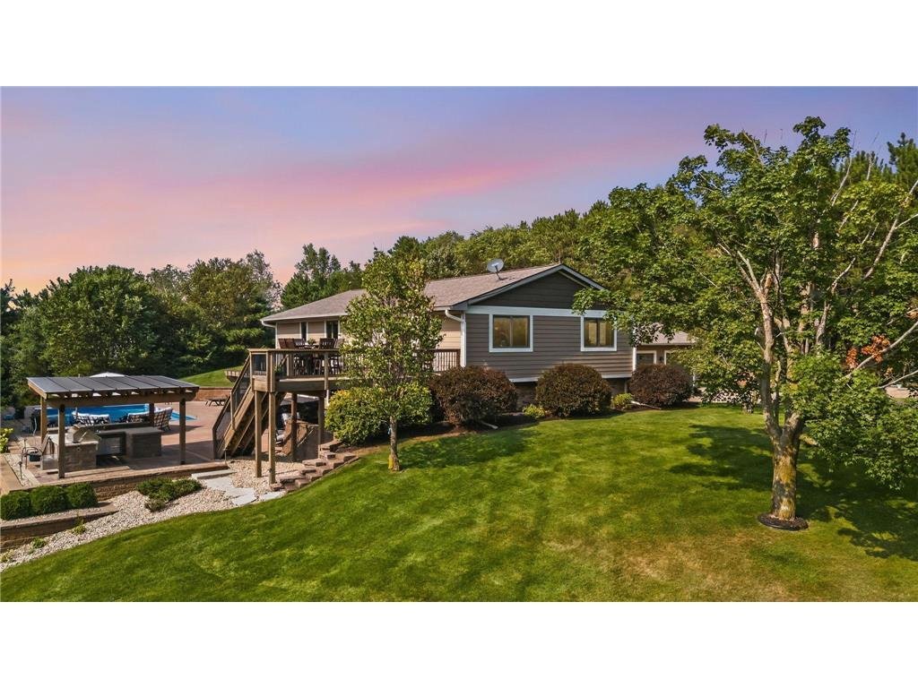 House in Hudson, Wisconsin, United States 5 - 18558206