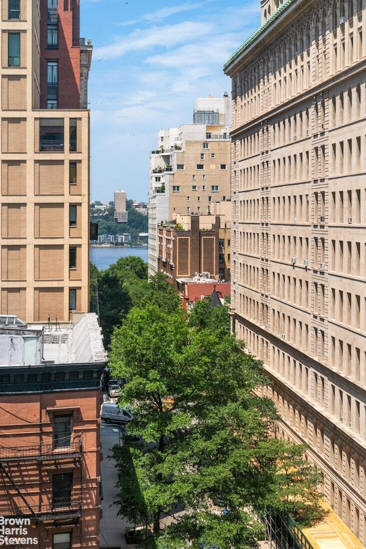 Condo in New York, New York, United States 3 - 18562026
