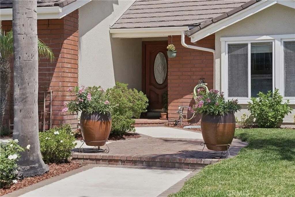 House in Mission Viejo, California, United States 4 - 18559160