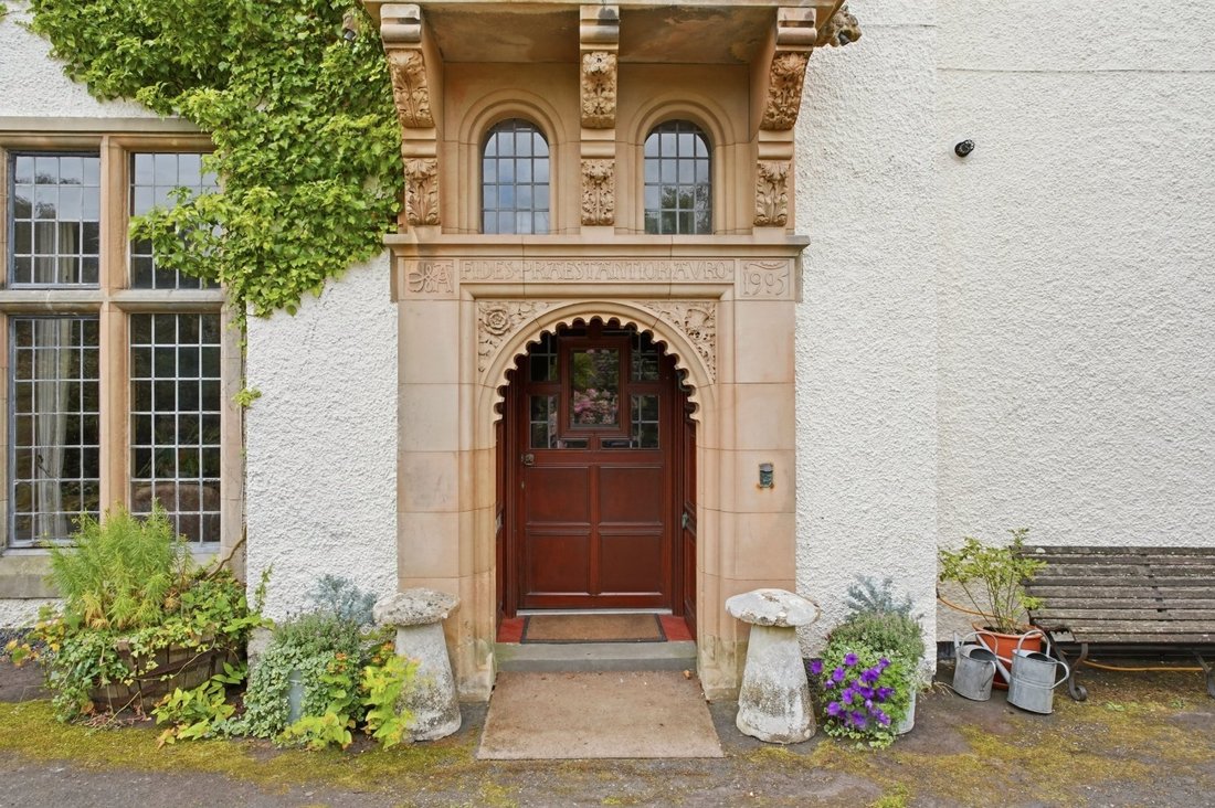 House in Argyll and Bute, Scotland 3 - 18559631