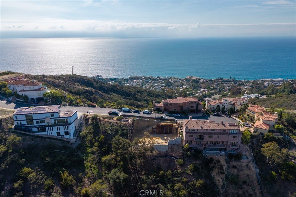 House in Laguna Niguel, California, United States 2 - 18562888