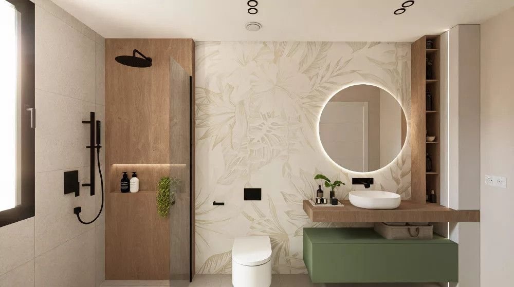 Villa in Banos y Mendigo, Murcia, Región de Murcia 5 - 18568543