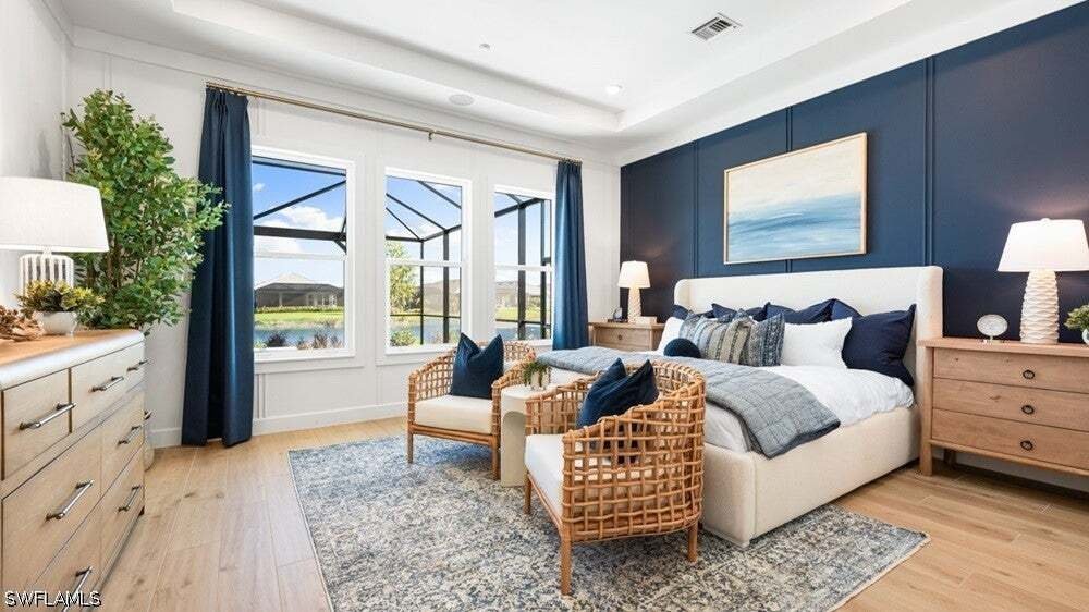 House in Naples, Florida, United States 4 - 18561062