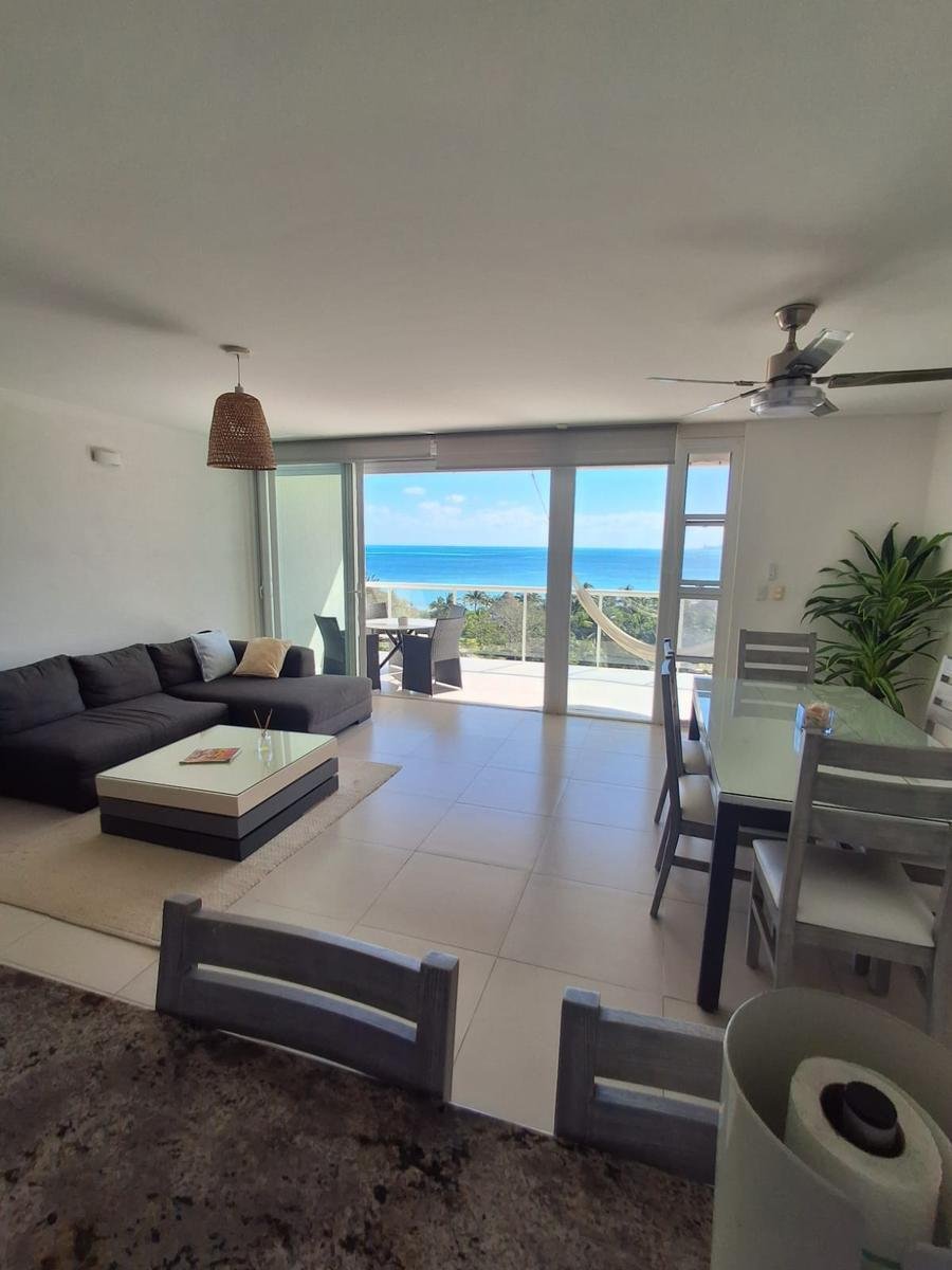 Apartment in Cancún, Quintana Roo, Mexico 5 - 18559943