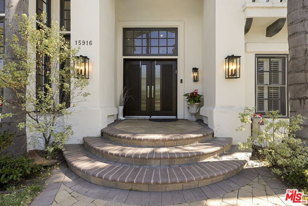 House in Los Angeles, California, United States 3 - 18562751