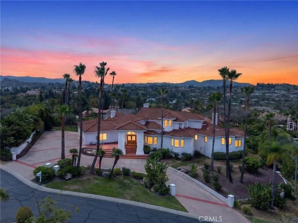 House in Poway, California, United States 4 - 18562205