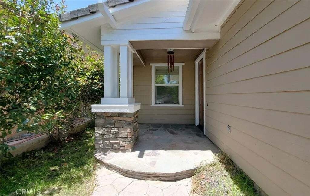 House in Simi Valley, California, United States 5 - 18559387