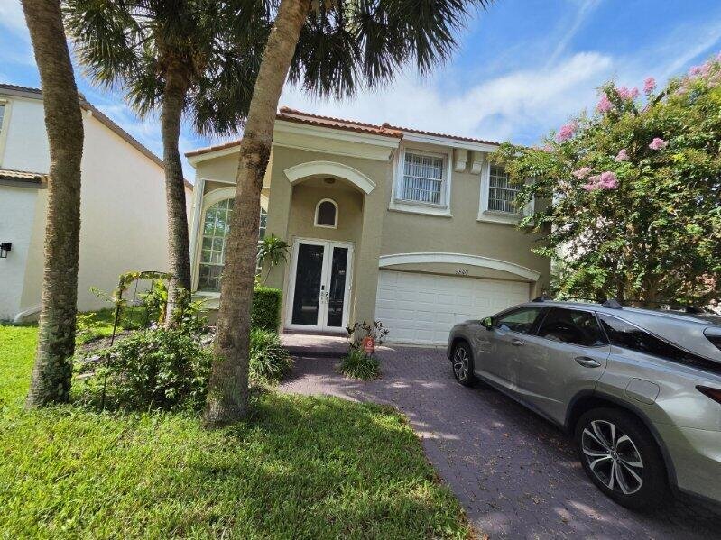 House in Wellington, Florida, United States 4 - 18561590