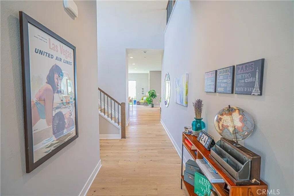 House in Santa Clarita, California, United States 4 - 18559376