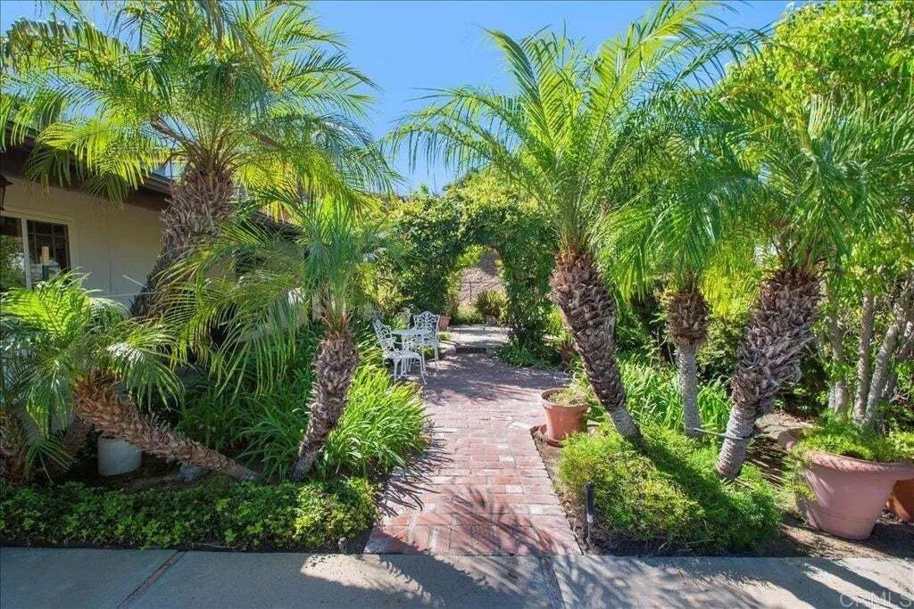 Casa a El Cajon, California, Stati Uniti 2 - 18552553