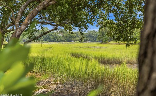 Terreno a Wilmington, Carolina del Nord, Stati Uniti 1