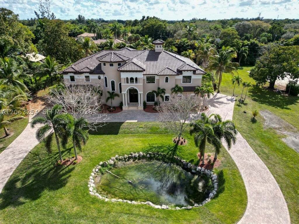 House in Davie, Florida, United States 2 - 18562049