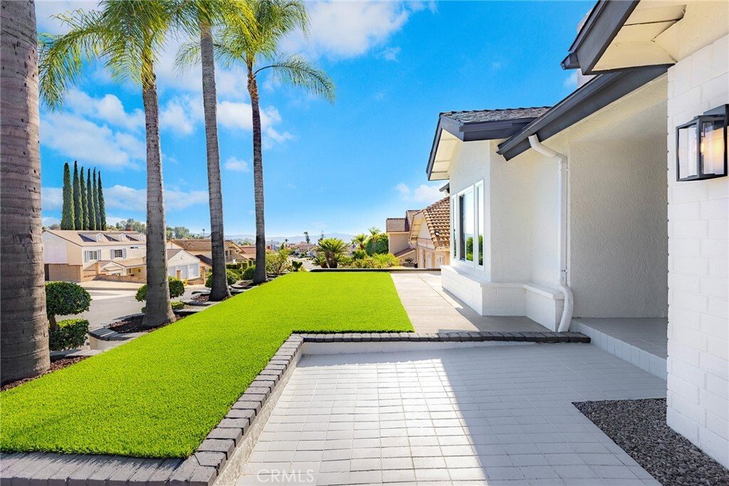 House in Diamond Bar, California, United States 5 - 18562655