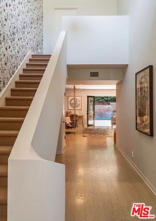 House in Los Angeles, California, United States 2 - 18561148