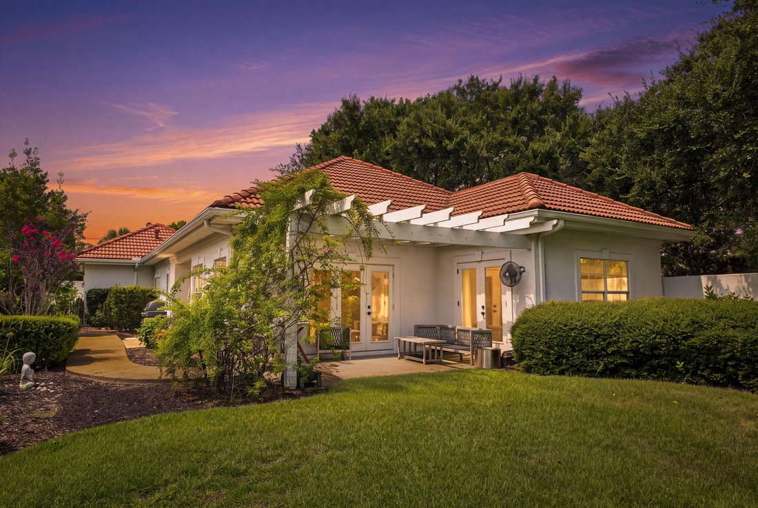 House in Miramar Beach, Florida, United States 2 - 18566388