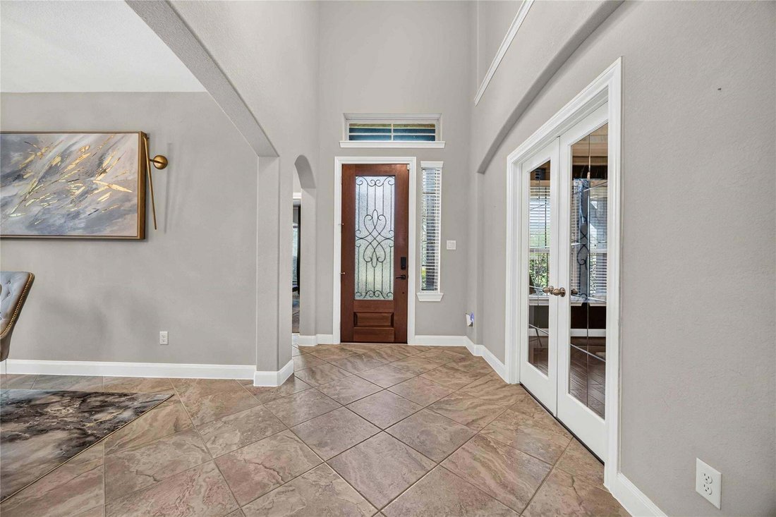 Casa a Rosharon, Texas, Stati Uniti 5 - 18563052