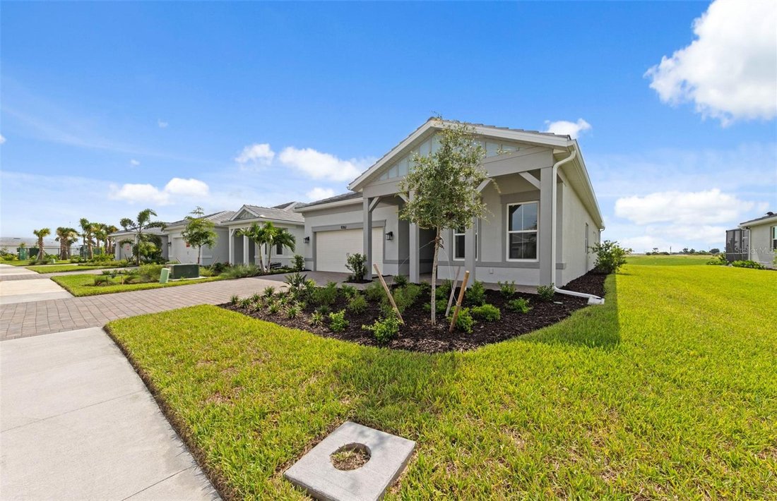 House in Englewood, Florida, United States 4 - 17921299