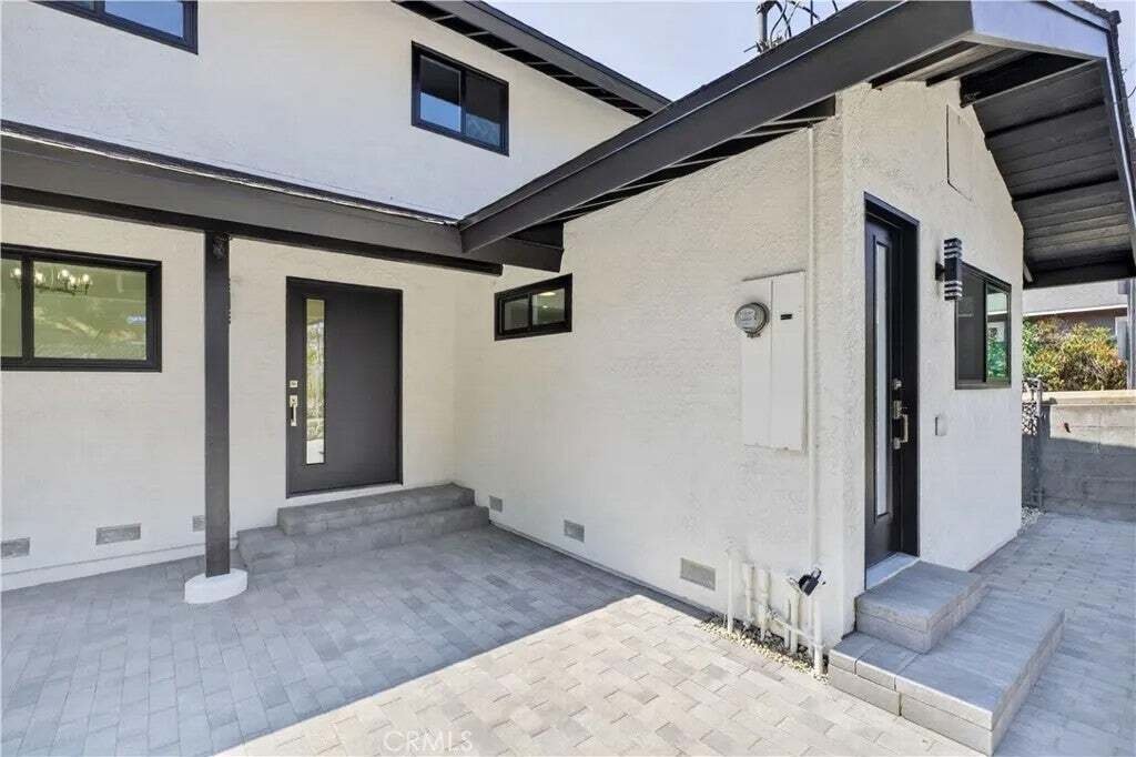 House in Los Angeles, California, United States 4 - 18559323